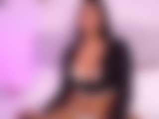 miaxxxxcarter's Live Sex Cam Show