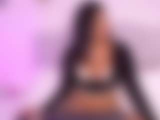 miaxxxxcarter's Live Sex Cam Show