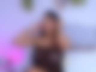 miaxxxxcarter's Live Sex Cam Show