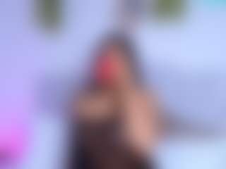 Live cam show with miaxxxxcarter - Blowjob on fuck-show.com