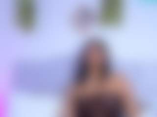 Live cam show with miaxxxxcarter - White on SxyPornLive | colombia