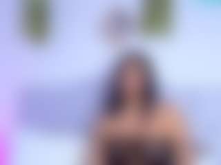 miaxxxxcarter's Live Sex Cam Show