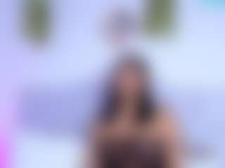 miaxxxxcarter's Live Sex Cam Show