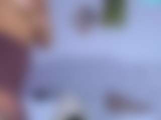 miaxxxxcarter's Live Sex Cam Show