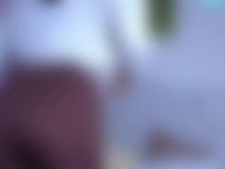 miaxxxxcarter's Live Sex Cam Show