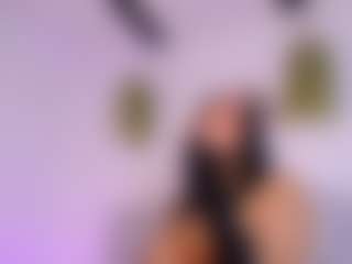 miaxxxxcarter's Live Sex Cam Show