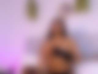 miaxxxxcarter's Live Sex Cam Show