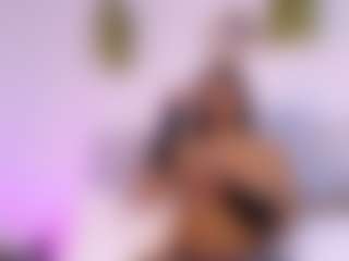miaxxxxcarter's Live Sex Cam Show