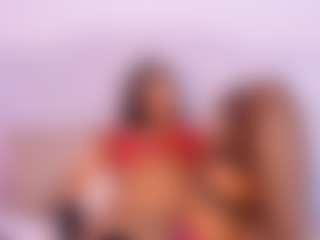 Live cam show with miaxxxxcarter - Lovense on Fling VIP Chat