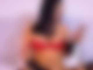 miaxxxxcarter's Live Sex Cam Show