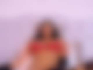miaxxxxcarter's Live Sex Cam Show