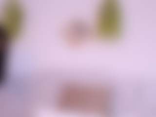 miaxxxxcarter's Live Sex Cam Show