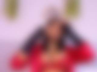 miaxxxxcarter's Live Sex Cam Show