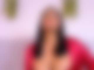 miaxxxxcarter's Live Sex Cam Show