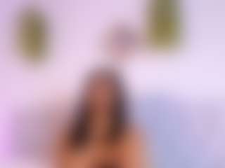 miaxxxxcarter's Live Sex Cam Show