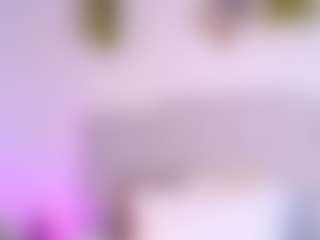 miaxxxxcarter's Live Sex Cam Show