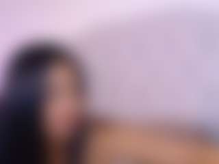 miaxxxxcarter's Live Sex Cam Show