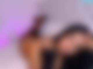 miaxxxxcarter's Live Sex Cam Show