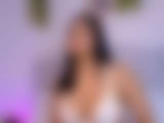 Show en direct avec miaxxxxcarter - Ride Torso sur Camsoda