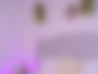 miaxxxxcarter's Live Sex Cam Show