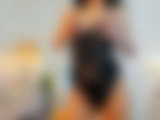 NicolleLexxy's Live Sex Cam Show