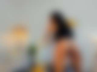 NicolleLexxy's Live Sex Cam Show