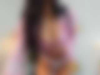 NicolleLexxy's Live Sex Cam Show