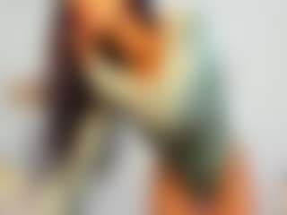 NicolleLexxy's Live Sex Cam Show