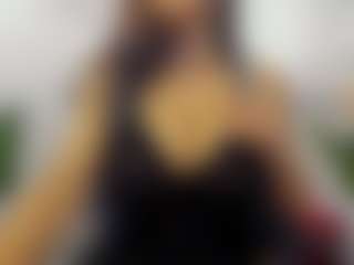 NicolleLexxy's Live Sex Cam Show
