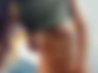 NicolleLexxy's Live Sex Cam Show