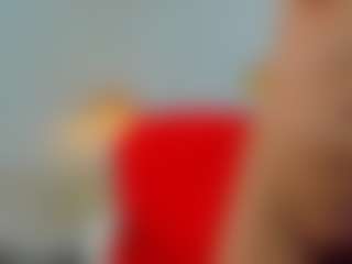 NicolleLexxy's Live Sex Cam Show