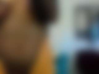 NicolleLexxy's Live Sex Cam Show