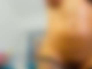 NicolleLexxy's Live Sex Cam Show