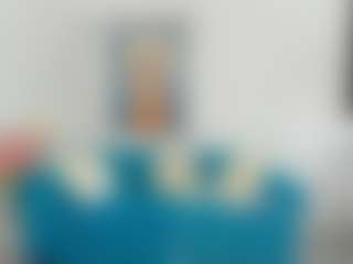 NicolleLexxy's Live Sex Cam Show