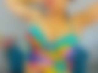 NicolleLexxy's Live Sex Cam Show