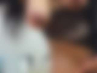 NicolleLexxy's Live Sex Cam Show
