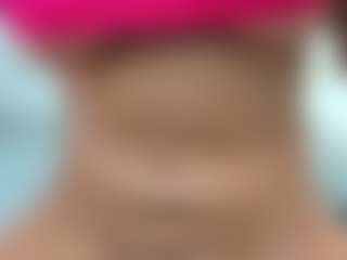 NicolleLexxy's Live Sex Cam Show