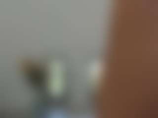 NicolleLexxy's Live Sex Cam Show