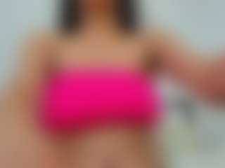 NicolleLexxy's Live Sex Cam Show