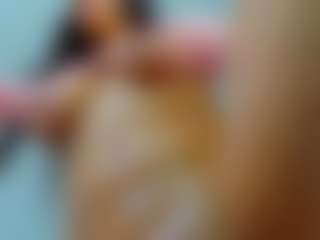 NicolleLexxy's Live Sex Cam Show