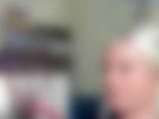 Live cam show with queenofthenighttt - Cum In Pussy on SinfulBabes
