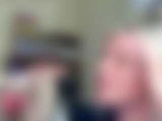 Live cam show with queenofthenighttt - Cum In Pussy on CSO-WL