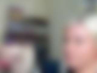 queenofthenighttt's Live Sex Cam Show