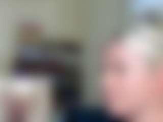 queenofthenighttt's Live Sex Cam Show