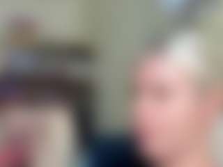 queenofthenighttt's Live Sex Cam Show