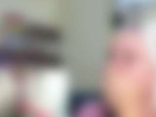 queenofthenighttt's Live Sex Cam Show