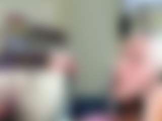 queenofthenighttt's Live Sex Cam Show