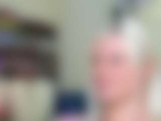 queenofthenighttt's Live Sex Cam Show
