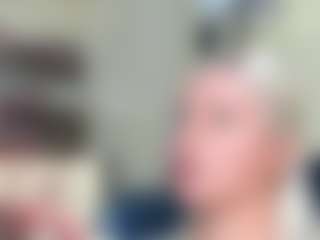 queenofthenighttt's Live Sex Cam Show