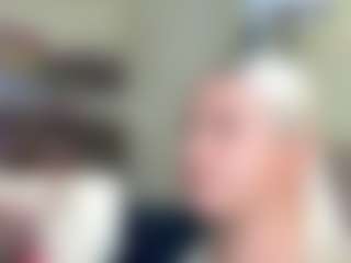 queenofthenighttt's Live Sex Cam Show